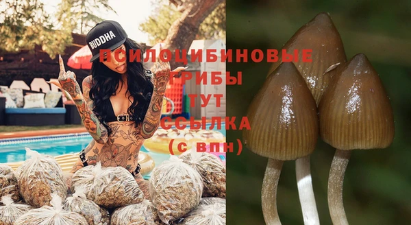 мет Покровск