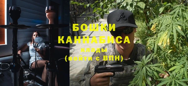 гидра Алзамай
